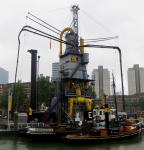 Museumshafen 